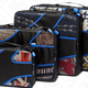 Illustration for article titled Today’s best deals: Cordless vacuums, packing cubes, and more